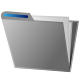 フォルダー