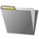 フォルダー