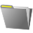 フォルダー