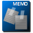 メモ