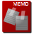 メモ
