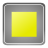 黄色い四角